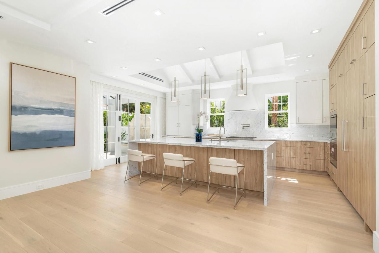 223 Monterey Road, Palm Beach, FL 33480 Photo