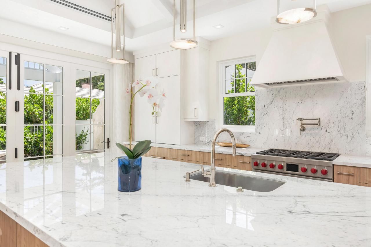 223 Monterey Road, Palm Beach, FL 33480 Photo