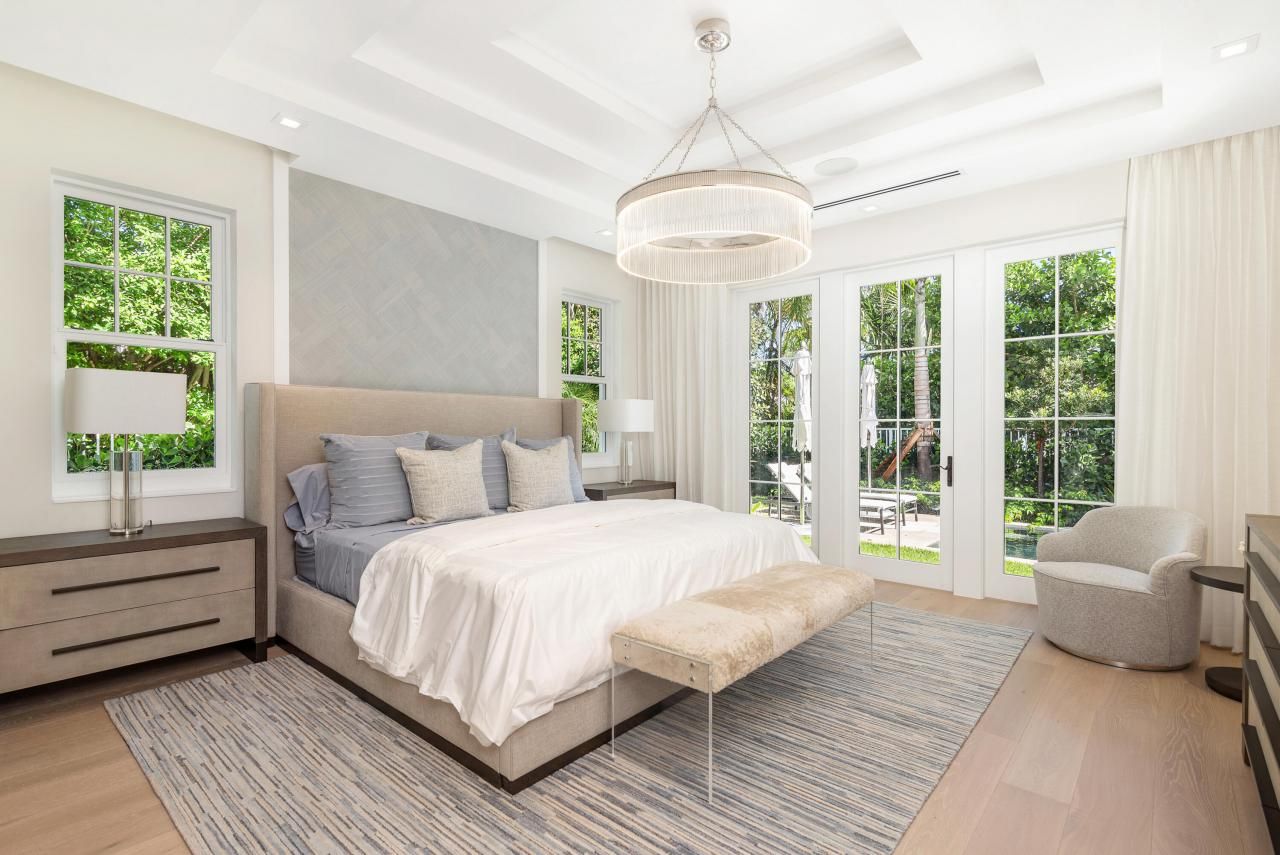 223 Monterey Road, Palm Beach, FL 33480 Photo