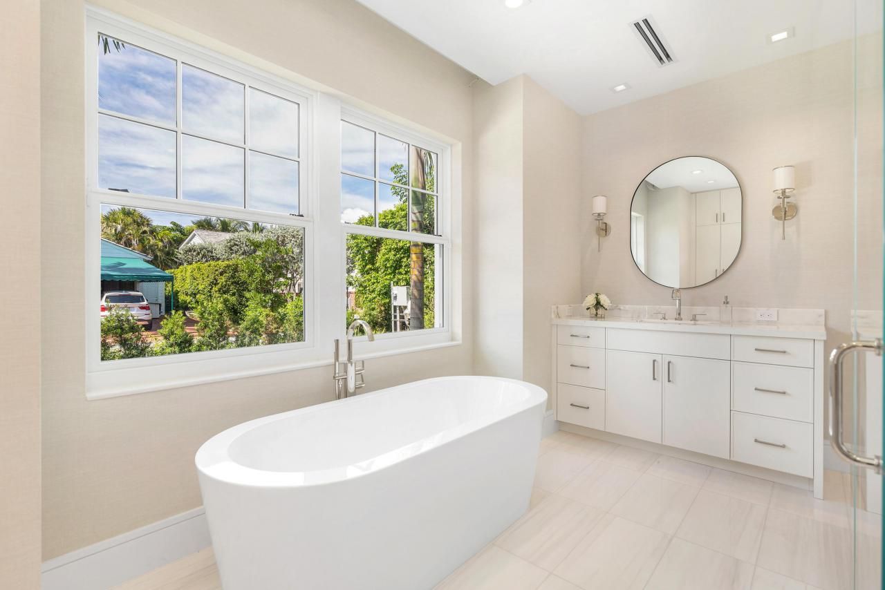 223 Monterey Road, Palm Beach, FL 33480 Photo