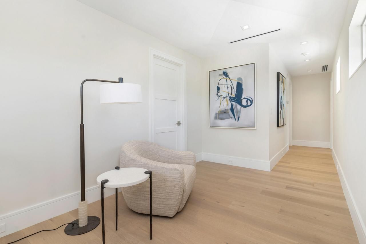 223 Monterey Road, Palm Beach, FL 33480 Photo