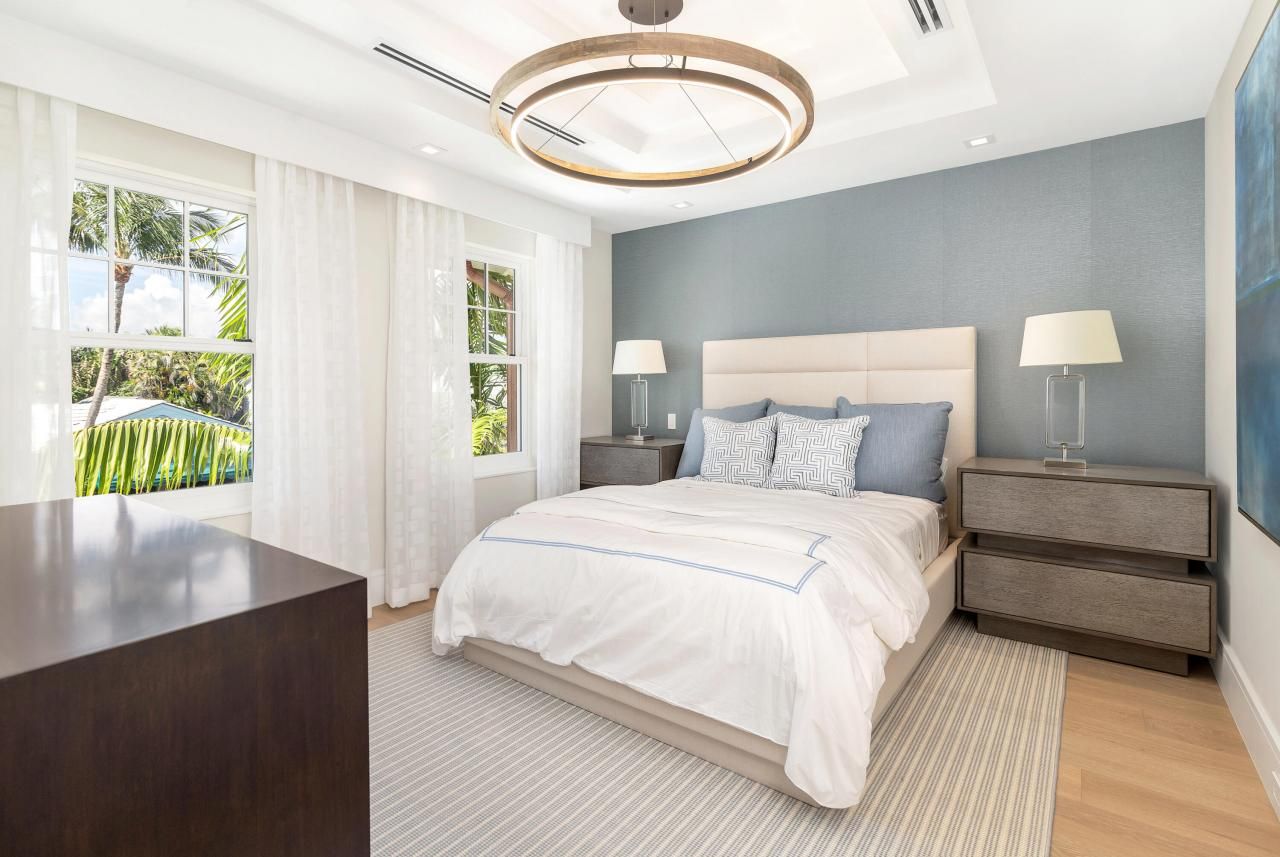 223 Monterey Road, Palm Beach, FL 33480 Photo