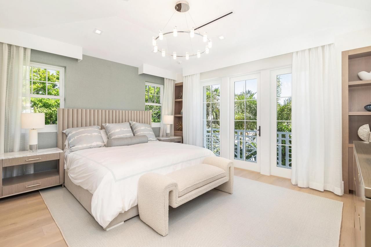 223 Monterey Road, Palm Beach, FL 33480 Photo