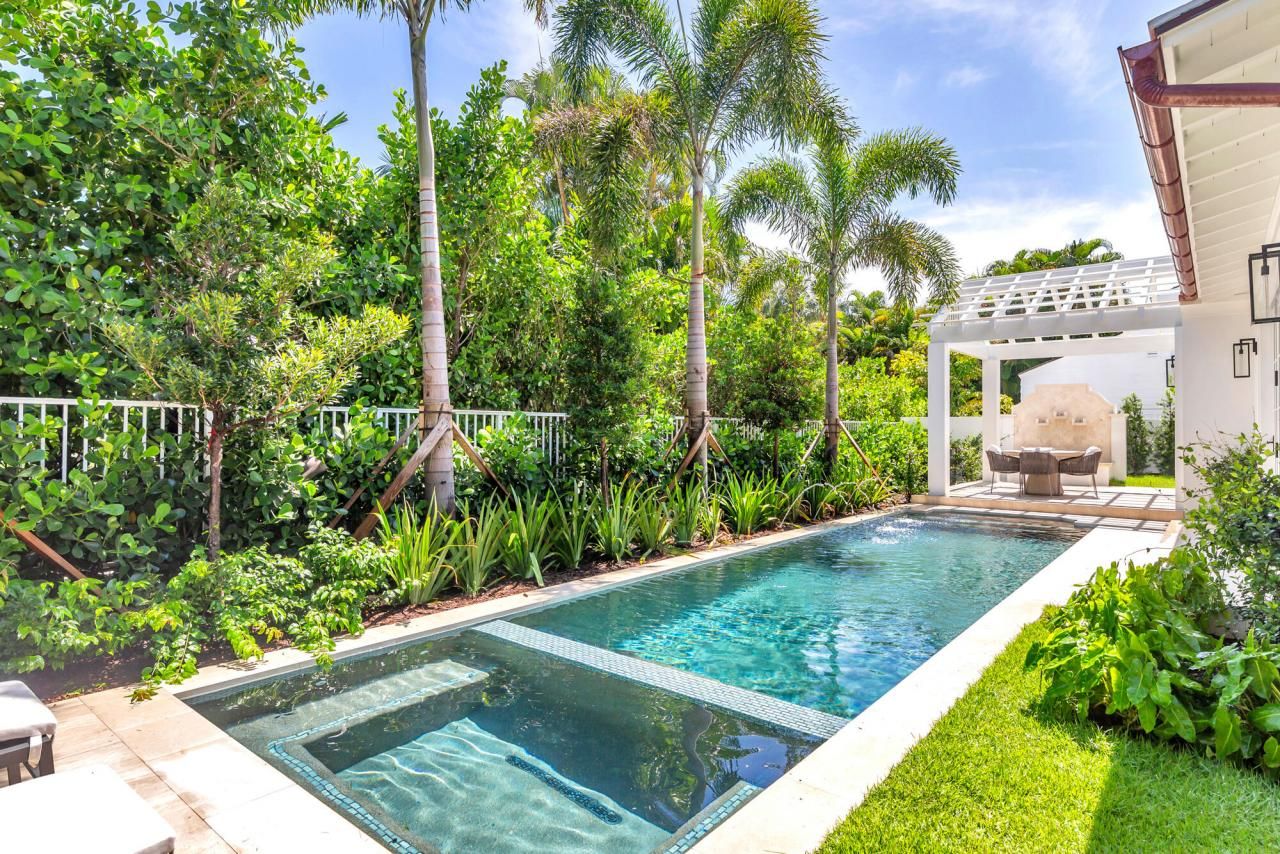 223 Monterey Road, Palm Beach, FL 33480 Photo