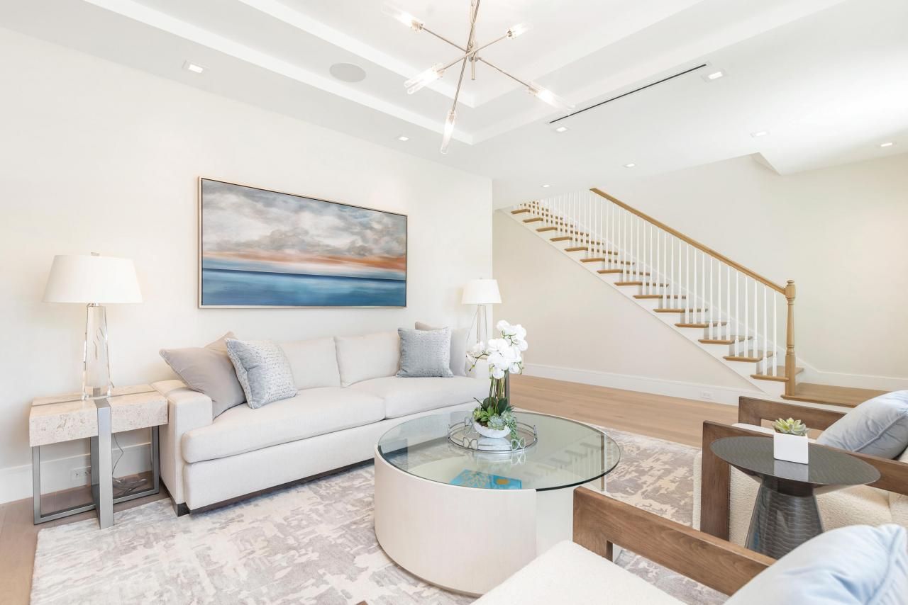 223 Monterey Road, Palm Beach, FL 33480 Photo