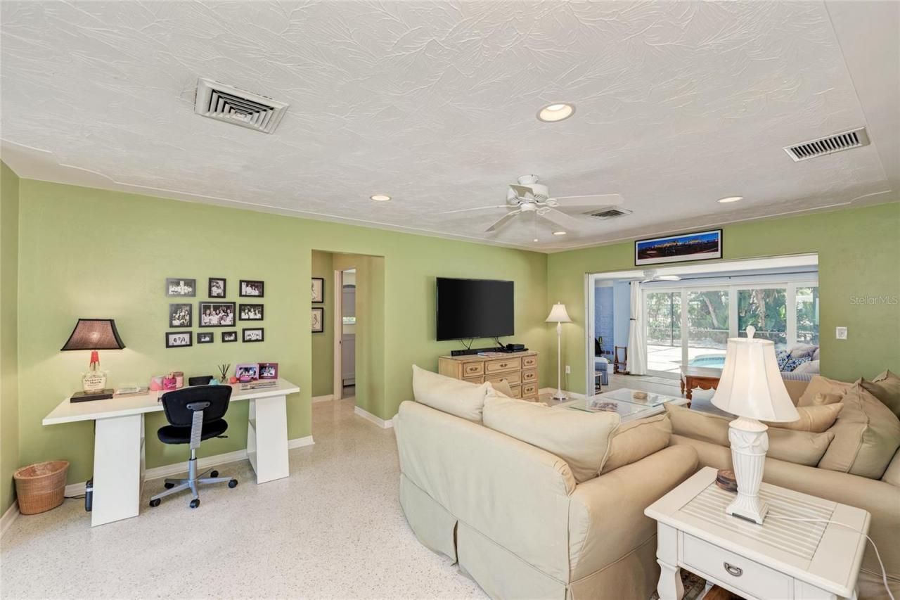 5640 Cape Leyte Drive, Sarasota, FL 34242 Photo