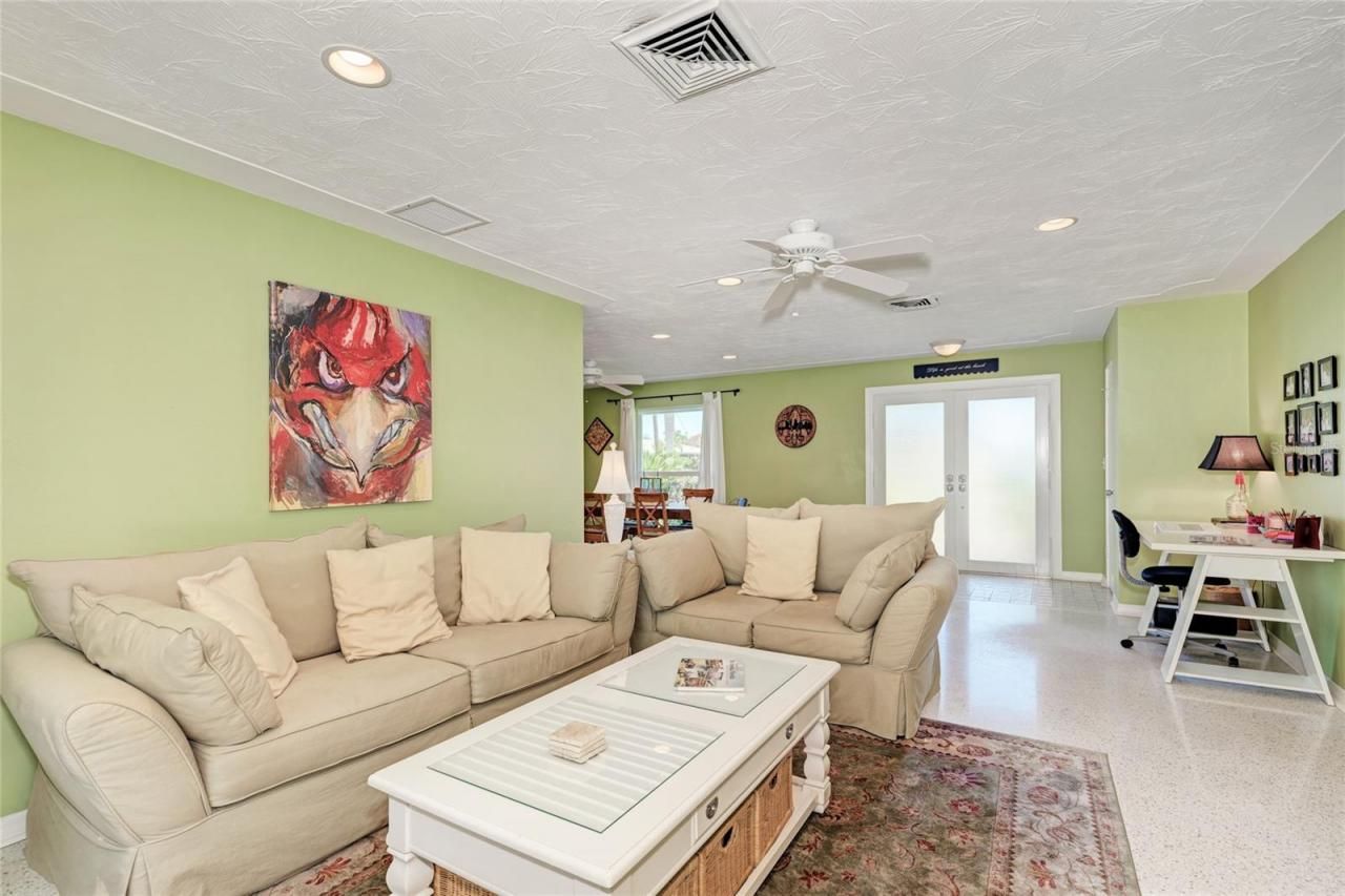 5640 Cape Leyte Drive, Sarasota, FL 34242 Photo