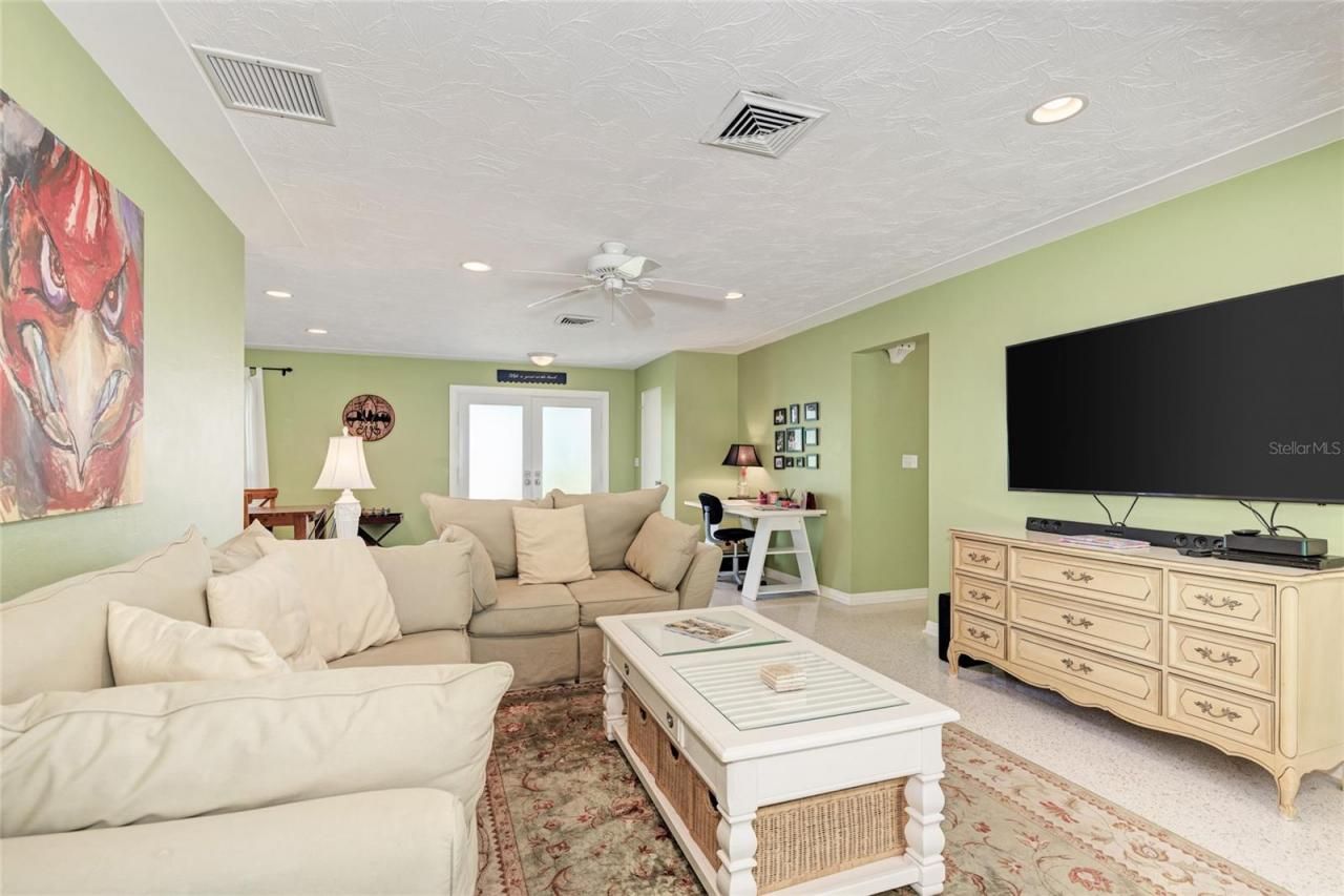 5640 Cape Leyte Drive, Sarasota, FL 34242 Photo