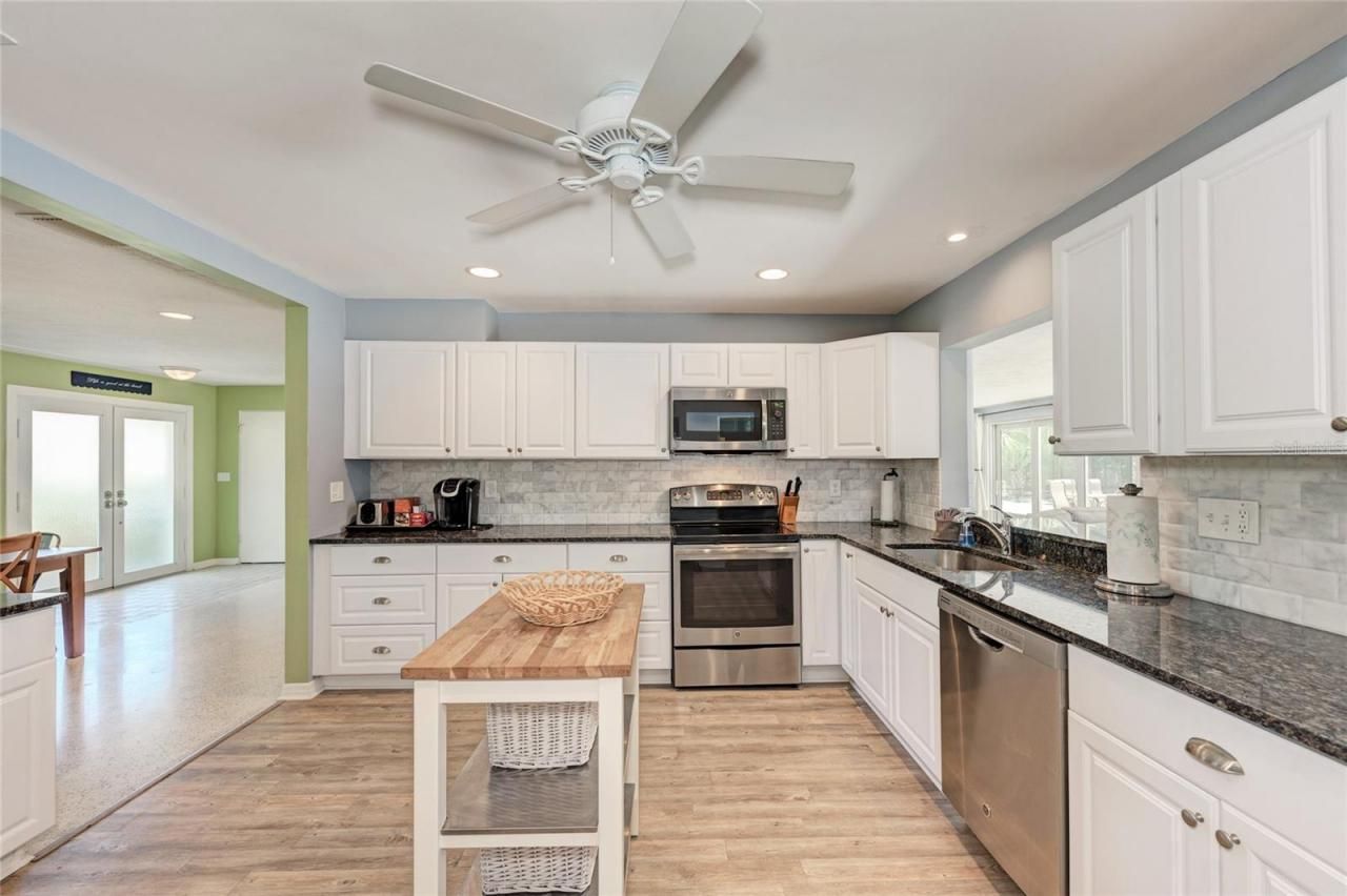 5640 Cape Leyte Drive, Sarasota, FL 34242 Photo