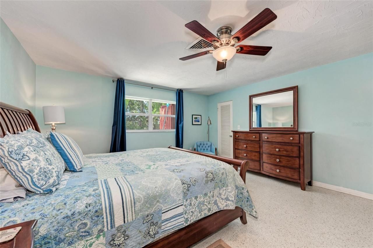 5640 Cape Leyte Drive, Sarasota, FL 34242 Photo