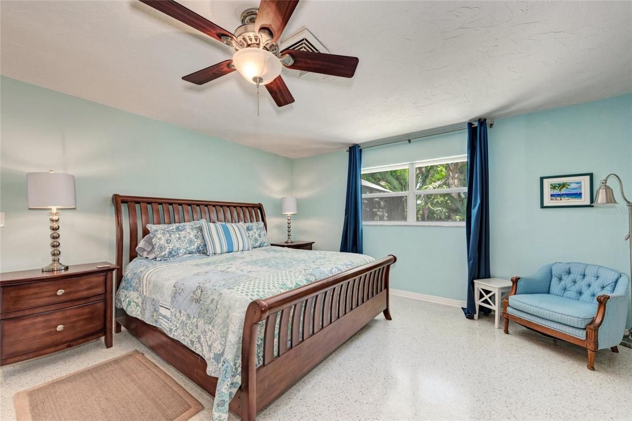 5640 Cape Leyte Drive, Sarasota, FL 34242 Photo