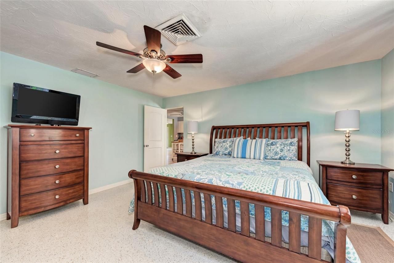 5640 Cape Leyte Drive, Sarasota, FL 34242 Photo