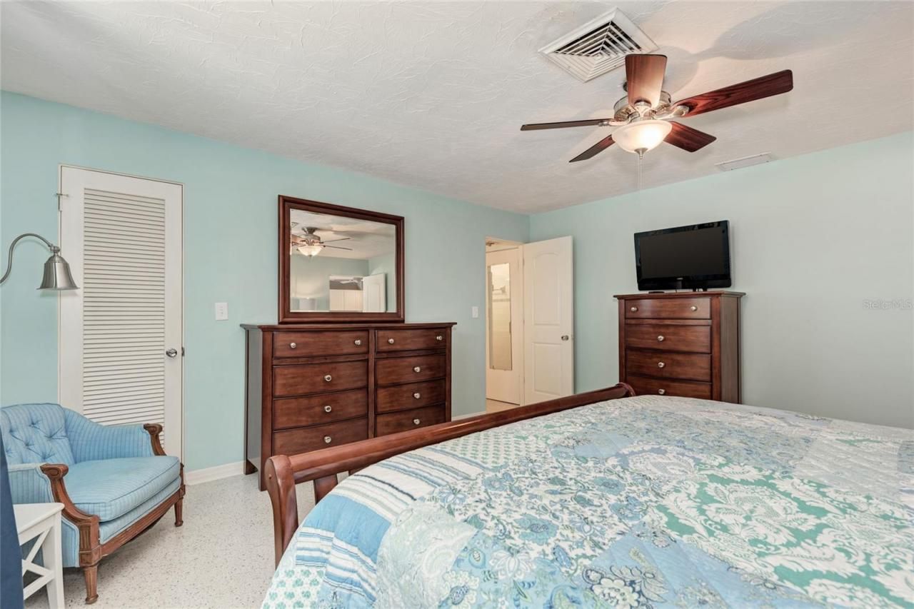 5640 Cape Leyte Drive, Sarasota, FL 34242 Photo