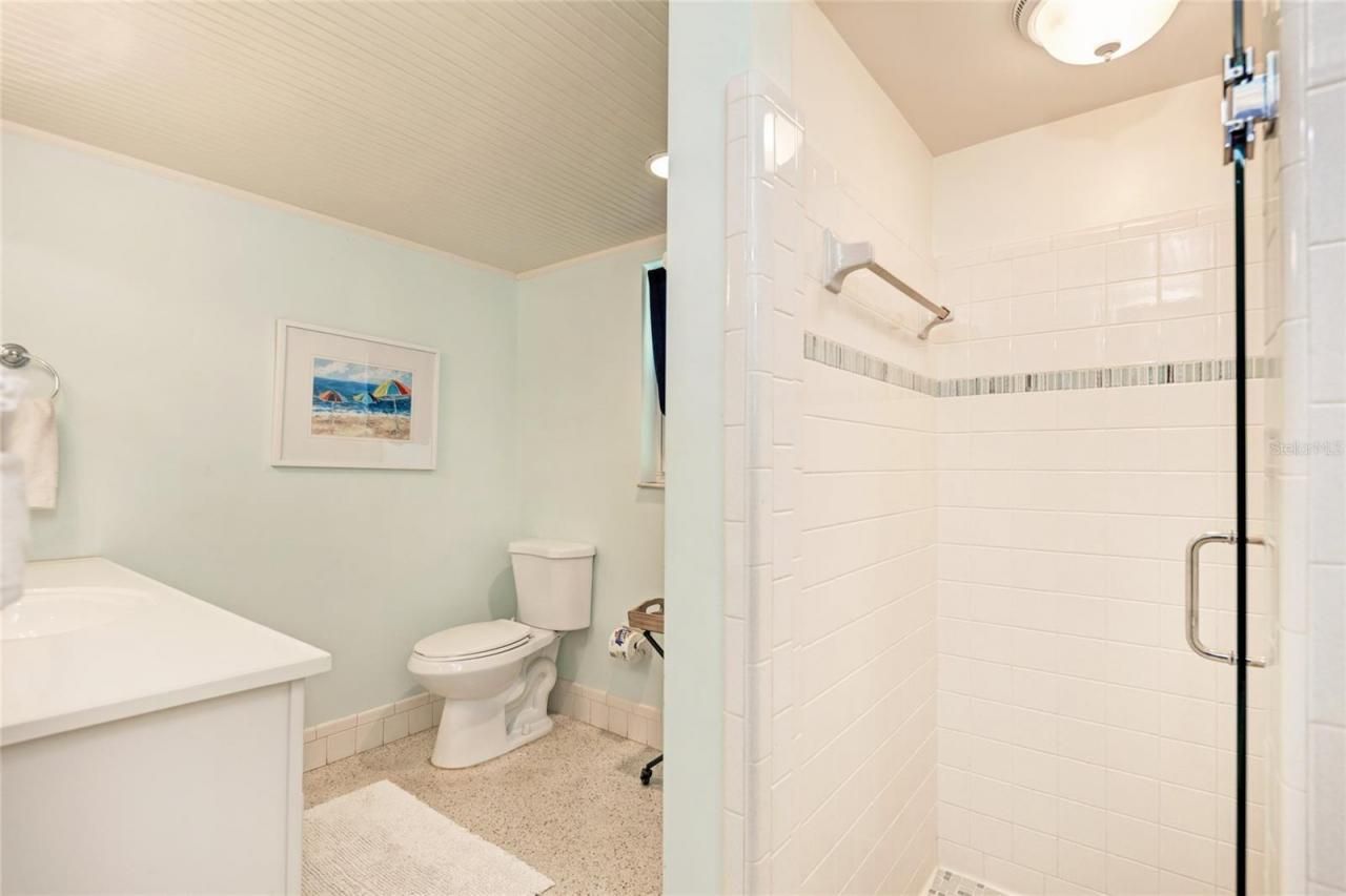 5640 Cape Leyte Drive, Sarasota, FL 34242 Photo