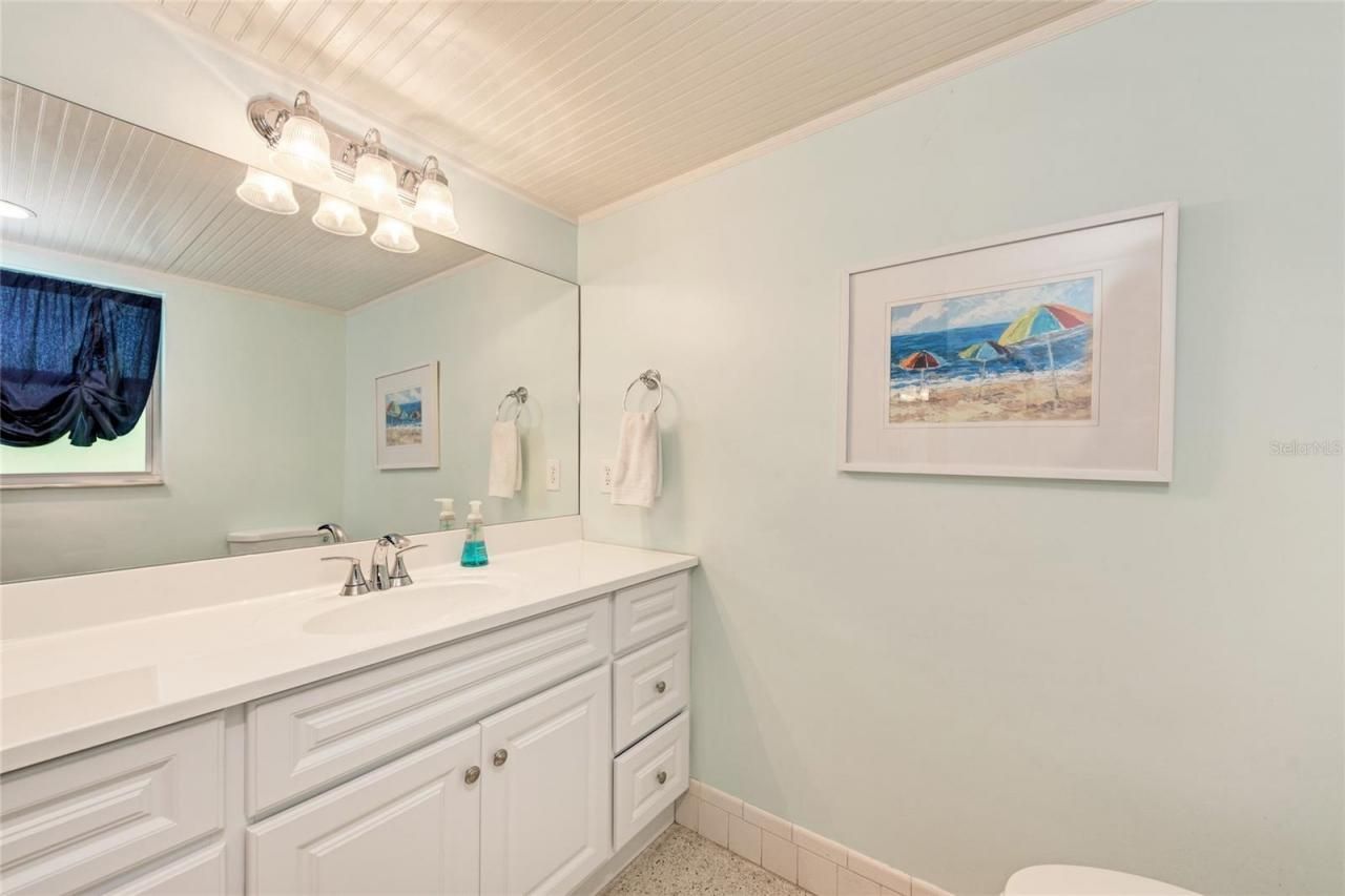 5640 Cape Leyte Drive, Sarasota, FL 34242 Photo