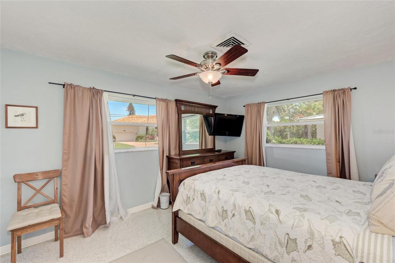 5640 Cape Leyte Drive, Sarasota, FL 34242 Photo