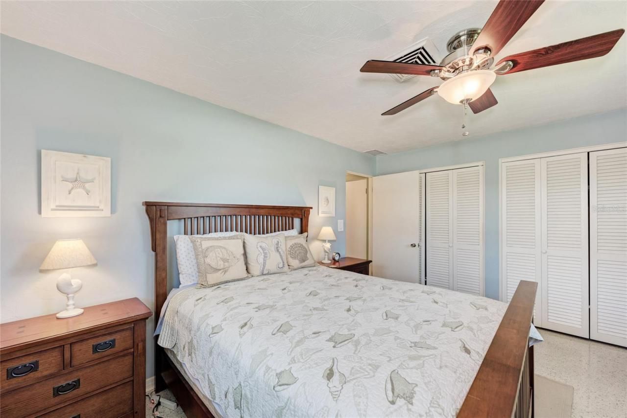 5640 Cape Leyte Drive, Sarasota, FL 34242 Photo