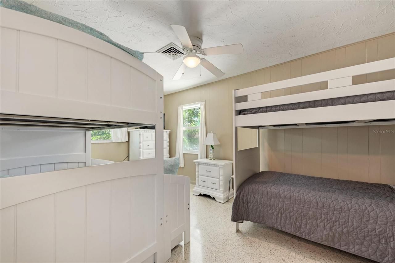 5640 Cape Leyte Drive, Sarasota, FL 34242 Photo