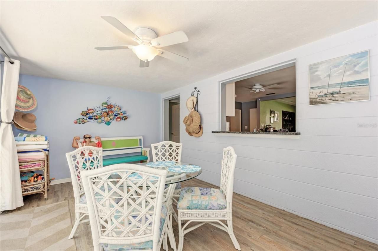 5640 Cape Leyte Drive, Sarasota, FL 34242 Photo