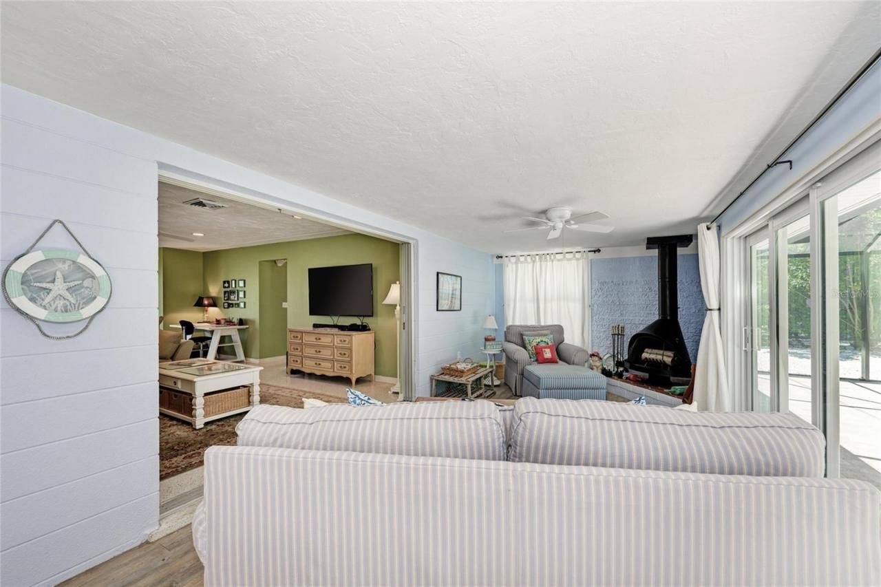 5640 Cape Leyte Drive, Sarasota, FL 34242 Photo