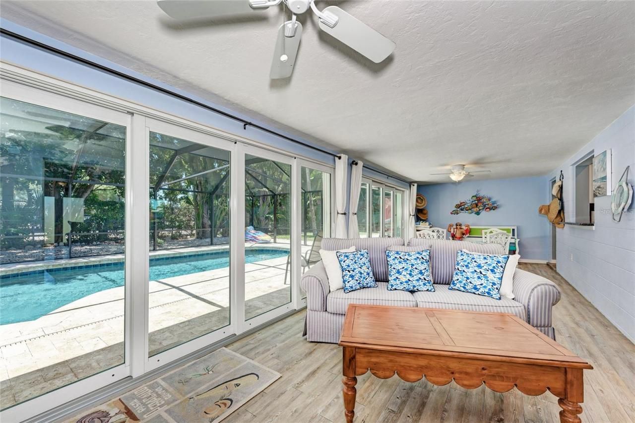 5640 Cape Leyte Drive, Sarasota, FL 34242 Photo