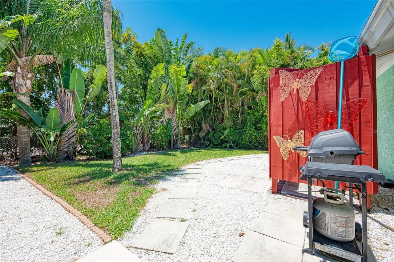 5640 Cape Leyte Drive, Sarasota, FL 34242 Photo