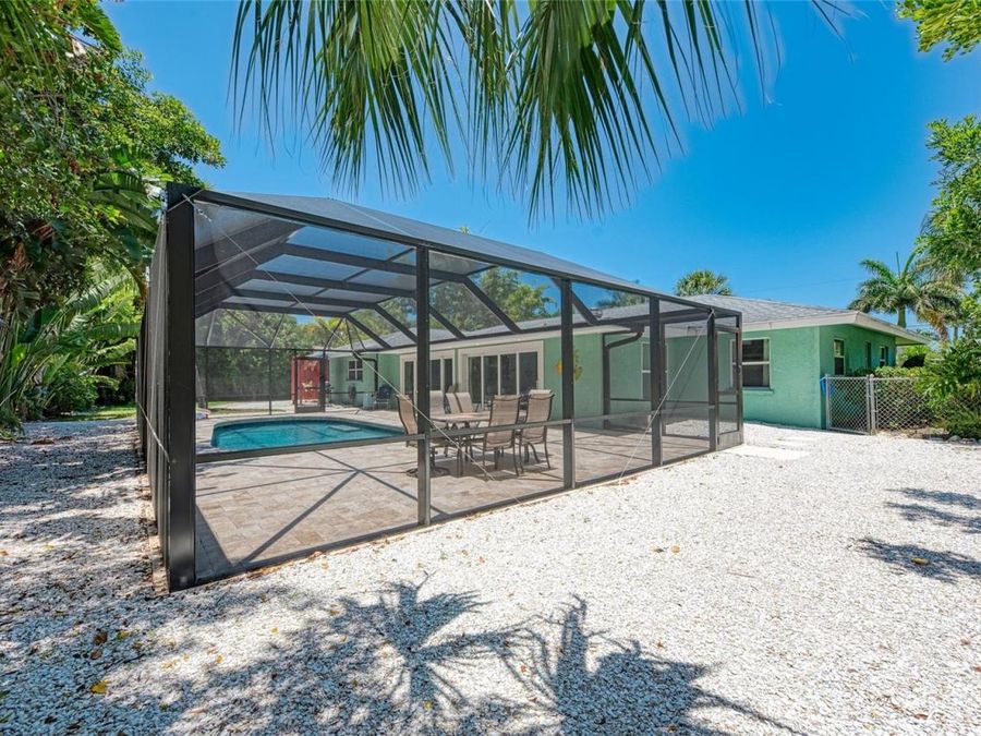 Property Image 46
