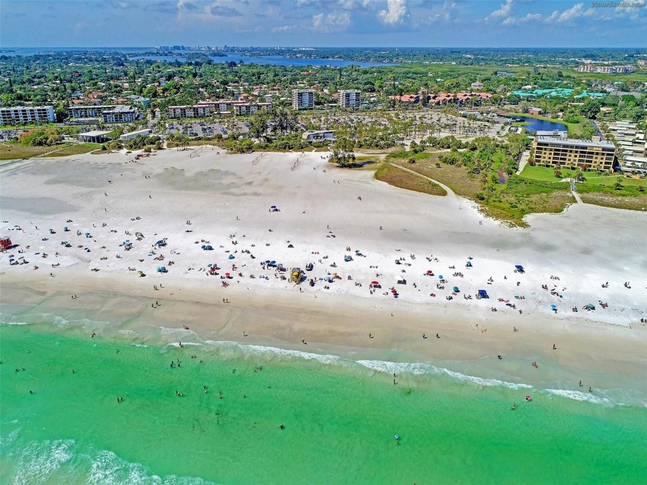 5640 Cape Leyte Drive, Sarasota, FL 34242 Photo