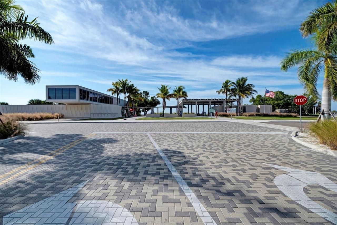 5640 Cape Leyte Drive, Sarasota, FL 34242 Photo