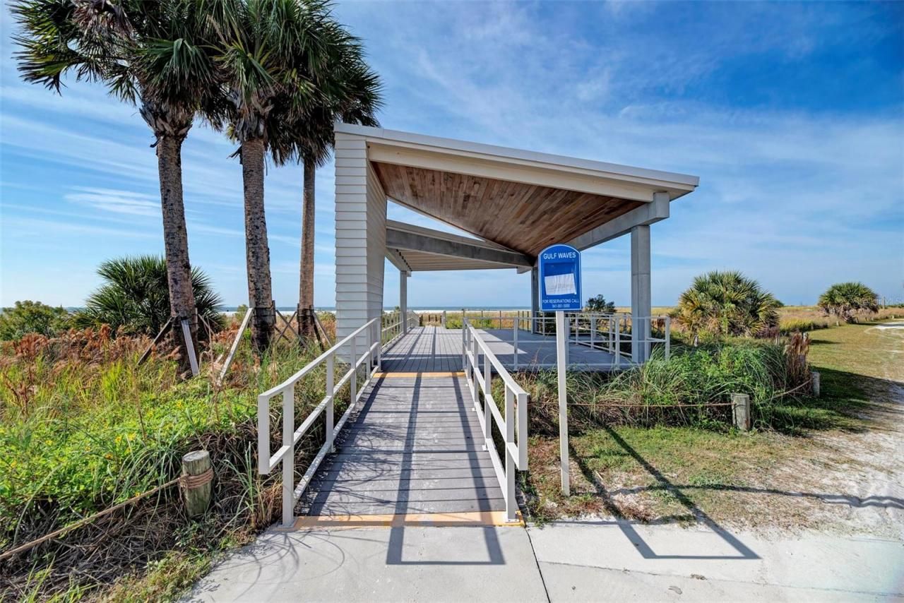 5640 Cape Leyte Drive, Sarasota, FL 34242 Photo