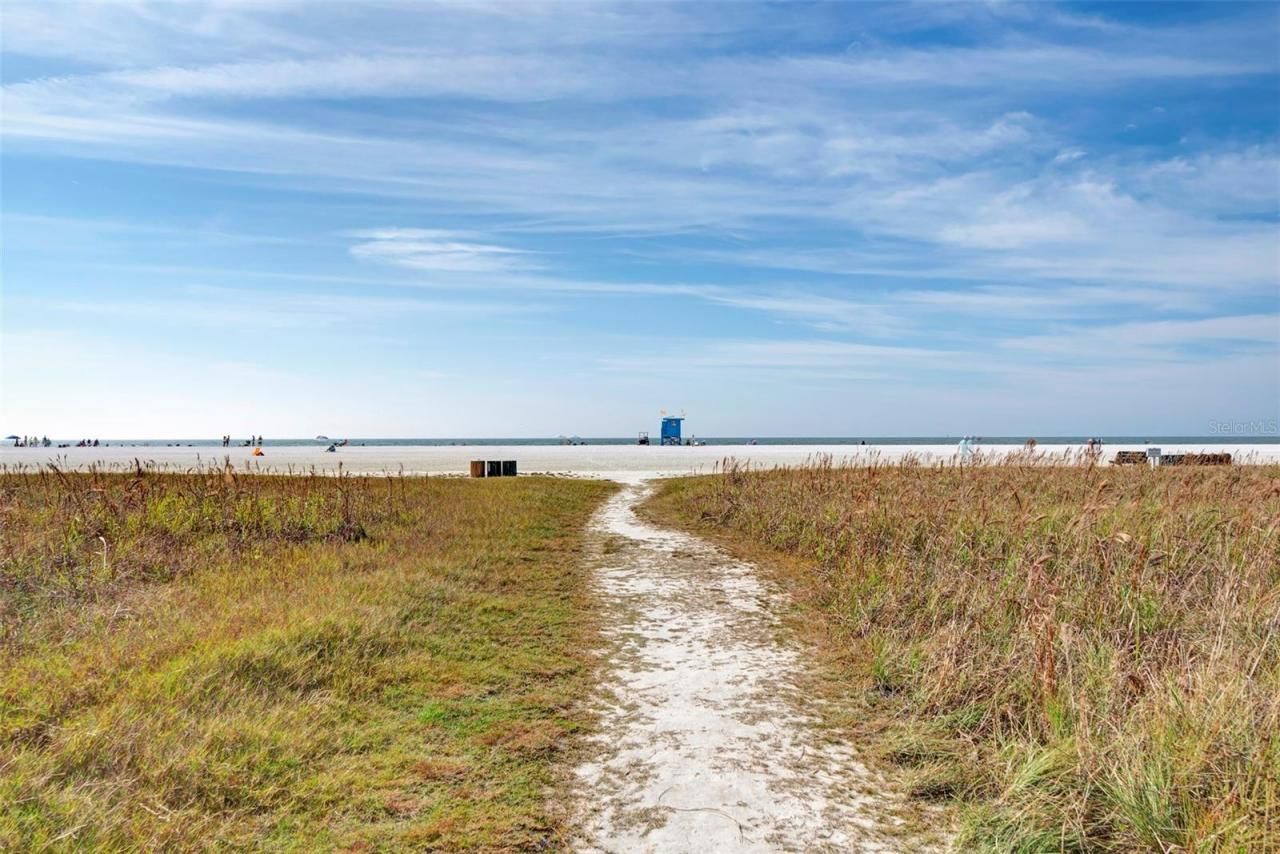 5640 Cape Leyte Drive, Sarasota, FL 34242 Photo