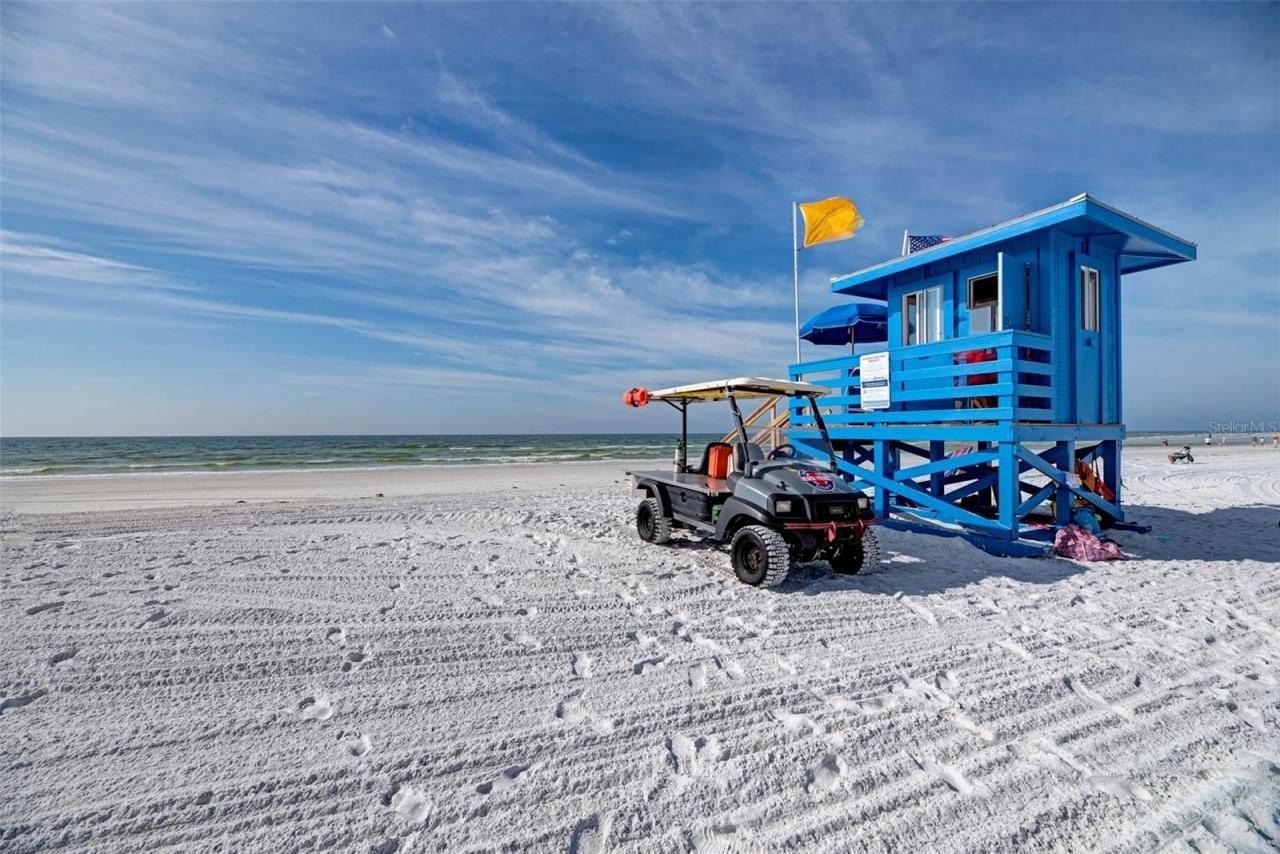 5640 Cape Leyte Drive, Sarasota, FL 34242 Photo