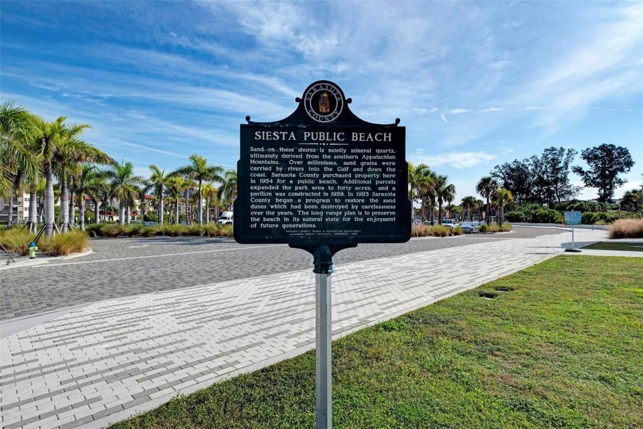 5640 Cape Leyte Drive, Sarasota, FL 34242 Photo