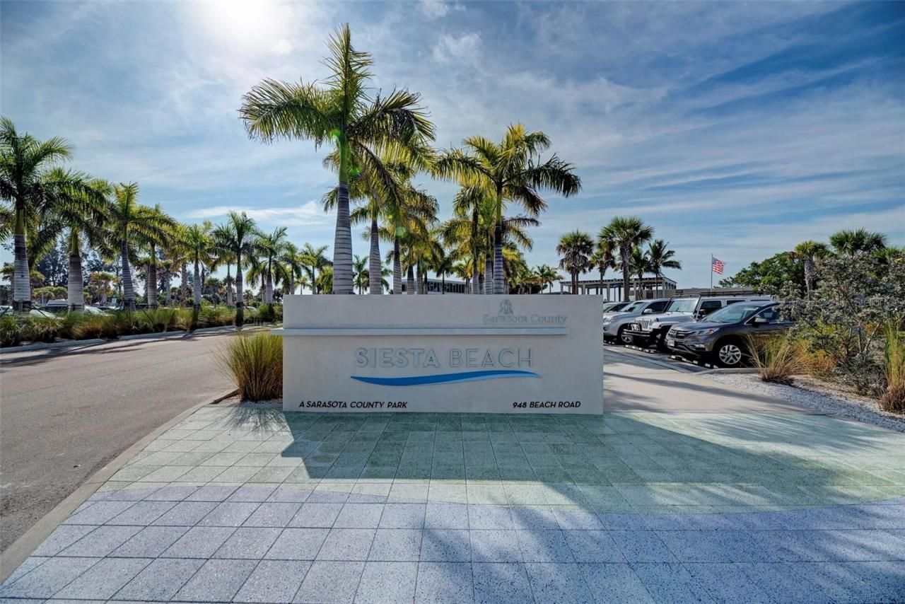 5640 Cape Leyte Drive, Sarasota, FL 34242 Photo