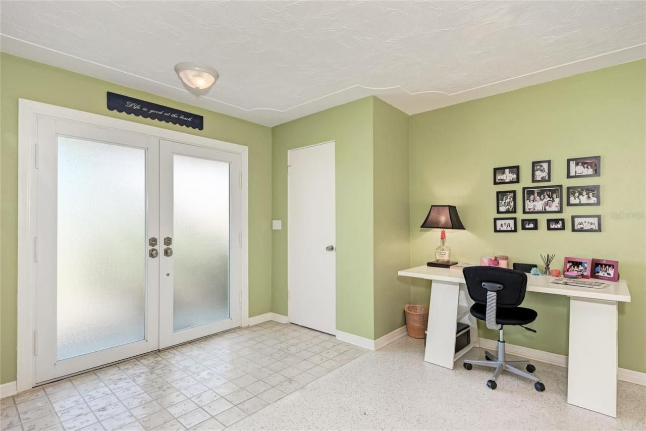 5640 Cape Leyte Drive, Sarasota, FL 34242 Photo