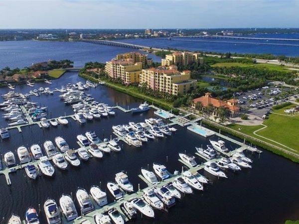 102 RIVIERA DUNES WAY, Unit S-59, PALMETTO, FL 34221