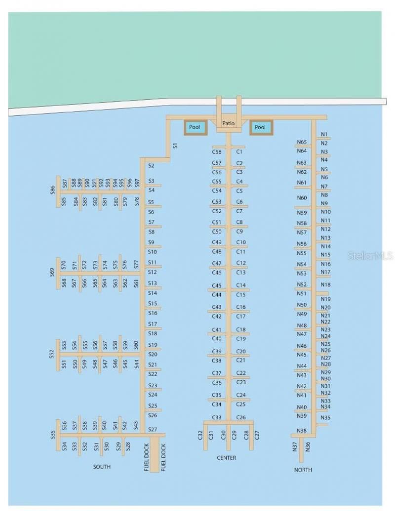 102 Riviera Dunes Way, Unit S-59, Palmetto, FL 34221 Photo