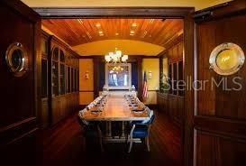 102 Riviera Dunes Way, Unit S-59, Palmetto, FL 34221 Photo