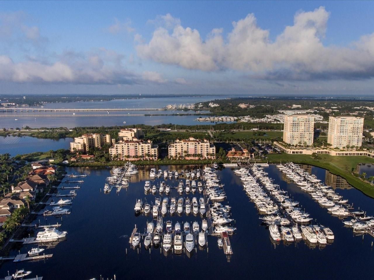 102 Riviera Dunes Way, Unit S-59, Palmetto, FL 34221 Photo