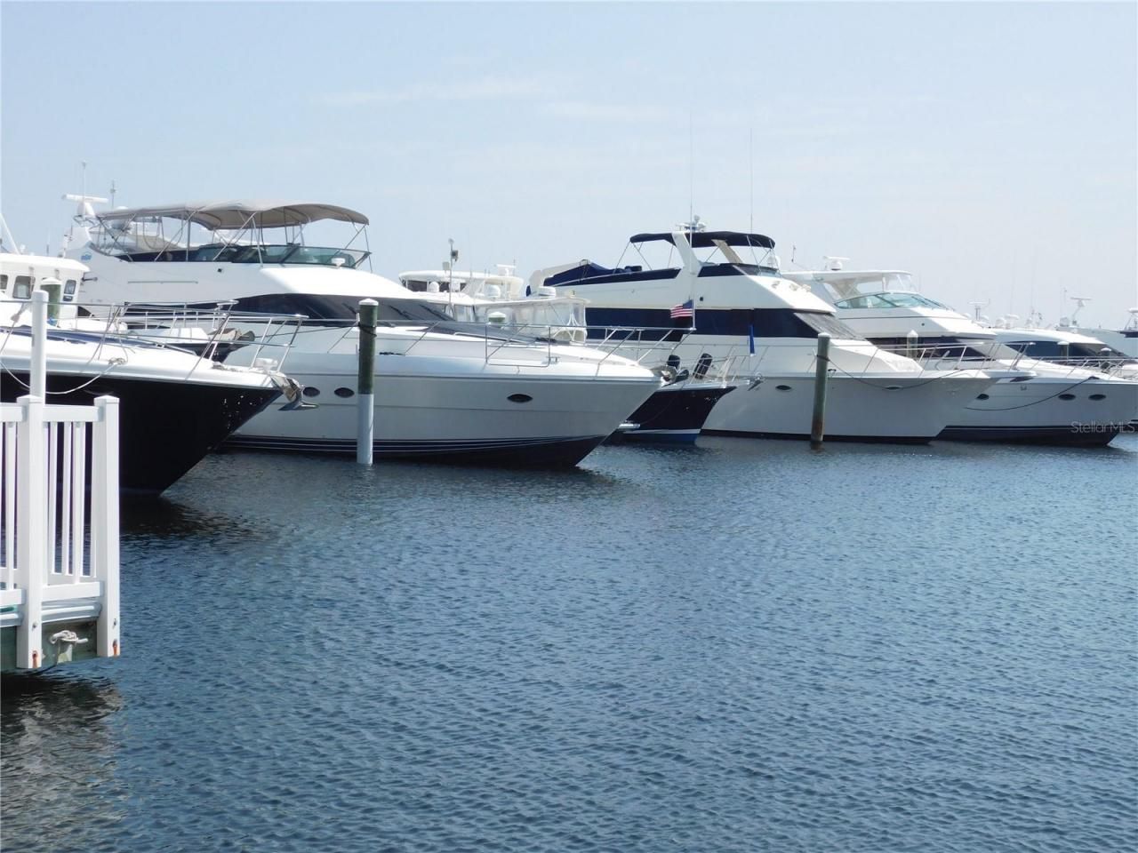 102 Riviera Dunes Way, Unit S-59, Palmetto, FL 34221 Photo