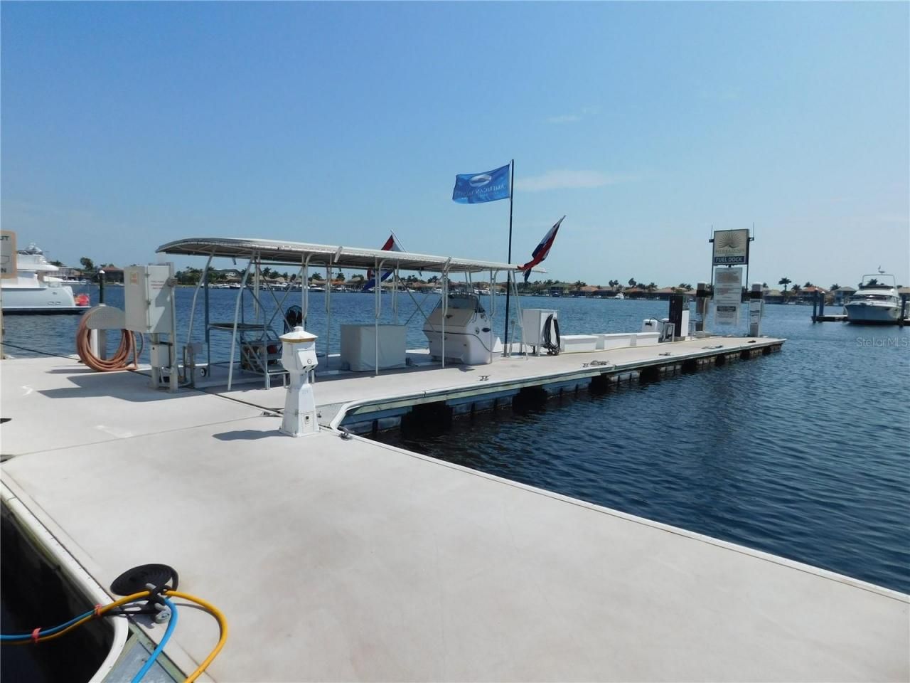 102 Riviera Dunes Way, Unit S-59, Palmetto, FL 34221 Photo