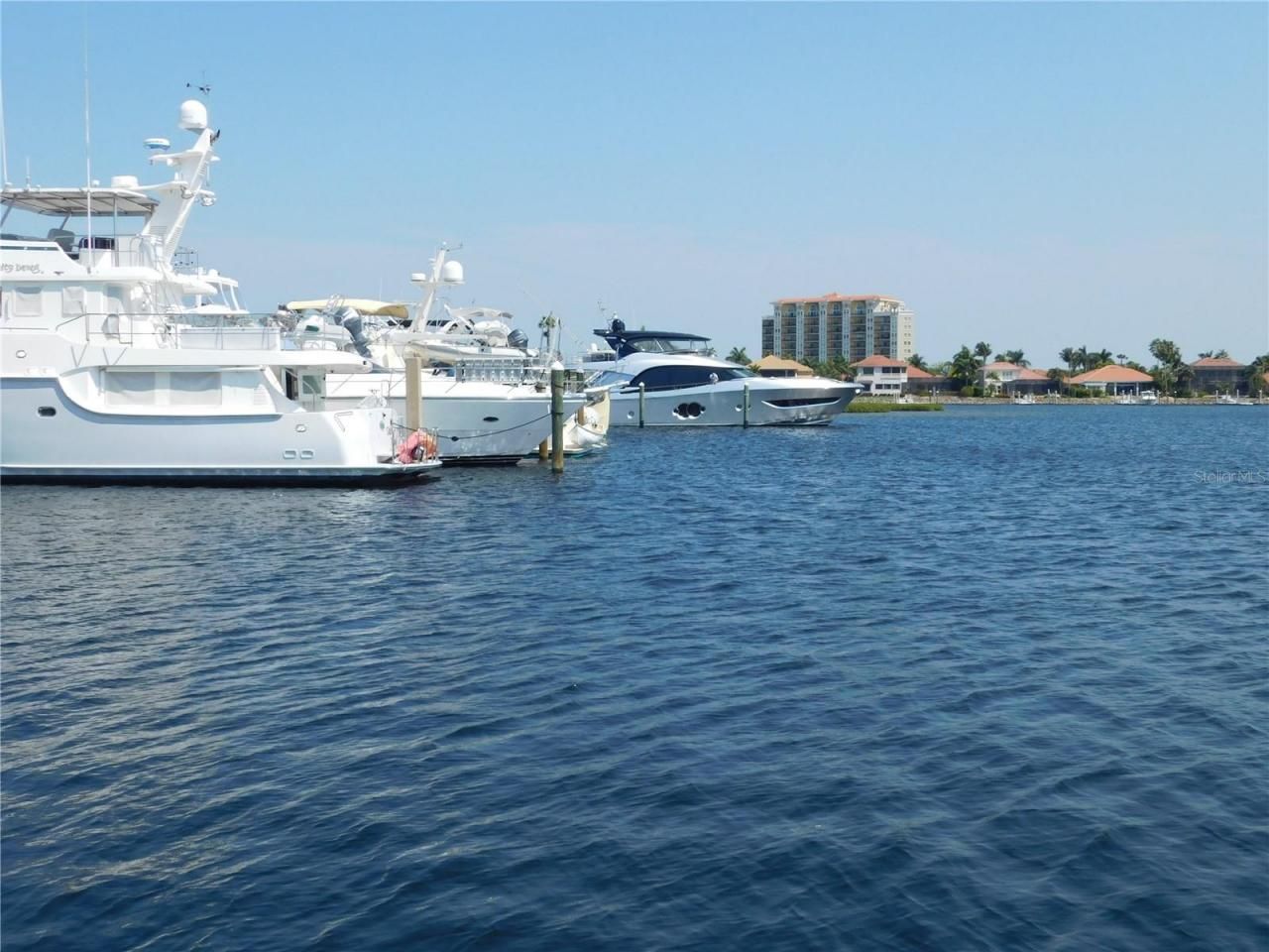 102 Riviera Dunes Way, Unit S-59, Palmetto, FL 34221 Photo