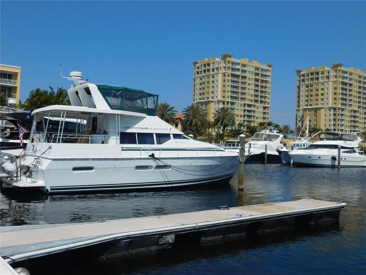 102 Riviera Dunes Way, Unit S-59, Palmetto, FL 34221 Photo