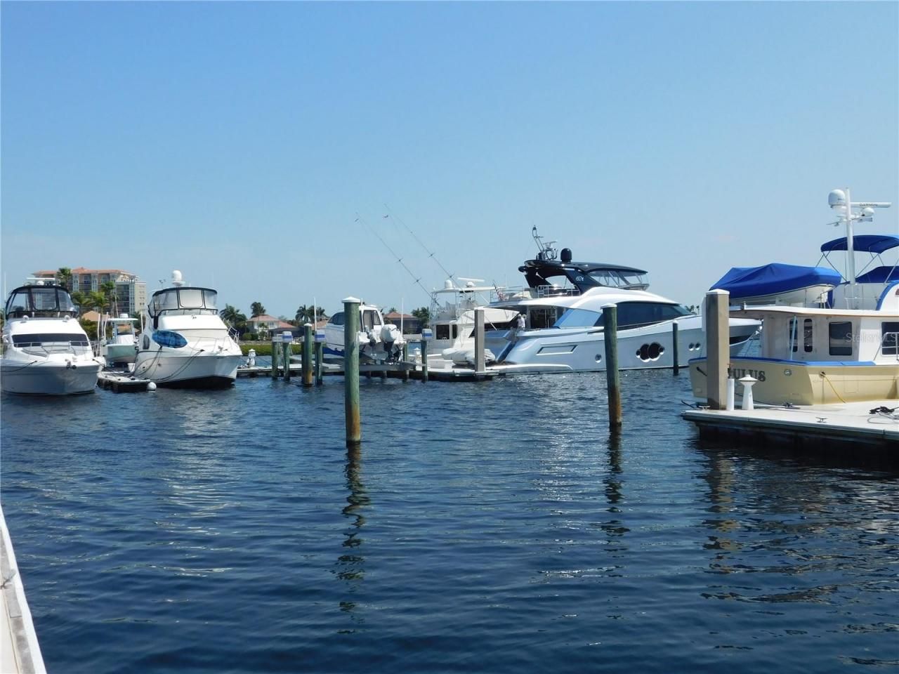 102 Riviera Dunes Way, Unit S-59, Palmetto, FL 34221 Photo