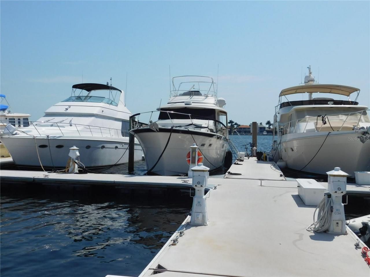 102 Riviera Dunes Way, Unit S-59, Palmetto, FL 34221 Photo