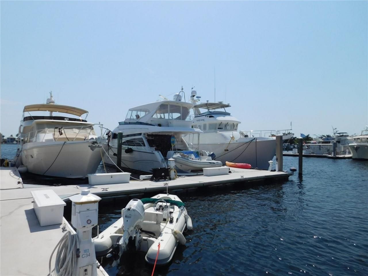 102 Riviera Dunes Way, Unit S-59, Palmetto, FL 34221 Photo