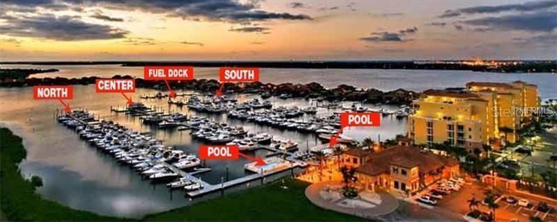 102 Riviera Dunes Way, Unit S-59, Palmetto, FL 34221 Photo