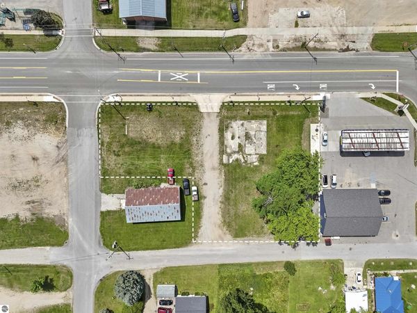 M-66, McBain, MI 49657