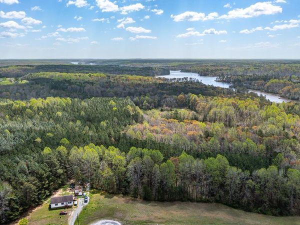 Lot 73 Lake View Drive, HEATHSVILLE, VA 22473