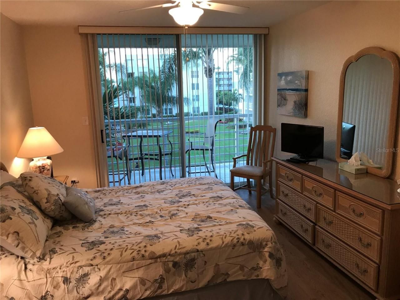 6061 Bahia Del Mar Circle, Unit 347, Saint Petersburg, FL 33715 Photo